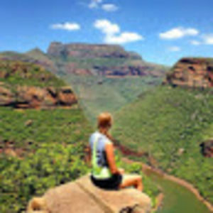 Meet your Posher, Jana